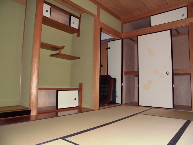 ����å��ǲ�����ɽ��