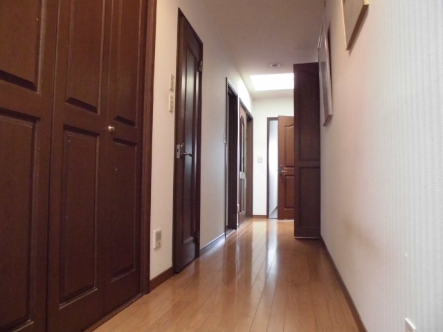 ����å��ǲ�����ɽ��