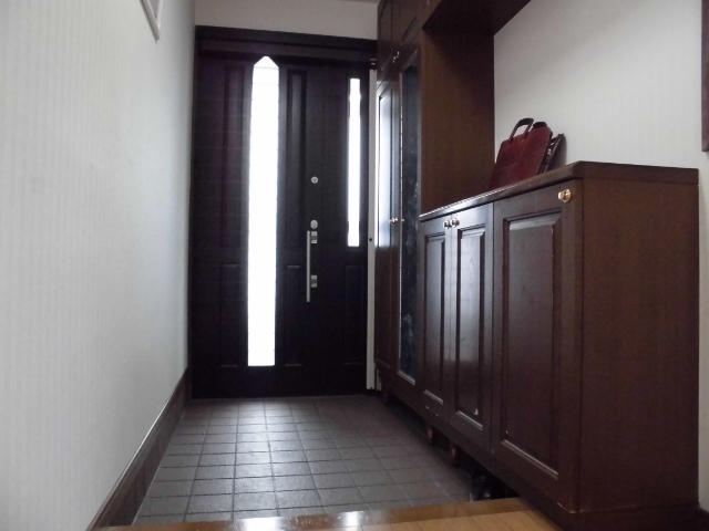 ����å��ǲ�����ɽ��