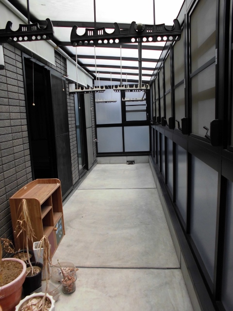 ����å��ǲ�����ɽ��