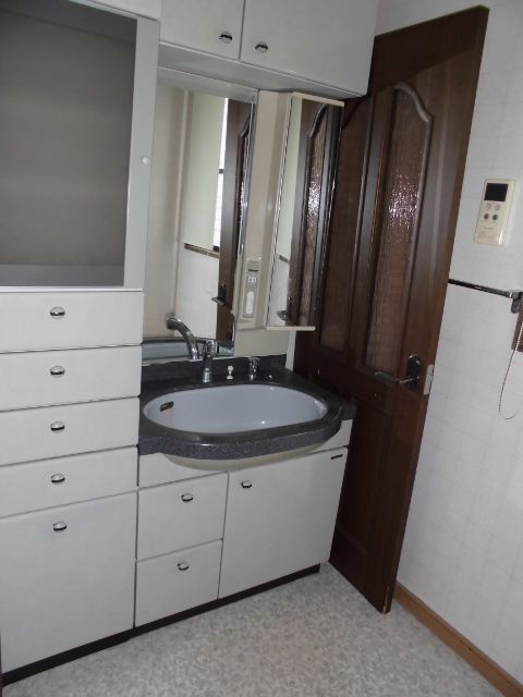 ����å��ǲ�����ɽ��