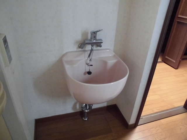 ����å��ǲ�����ɽ��