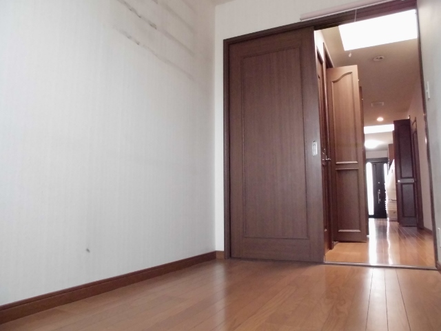 ����å��ǲ�����ɽ��