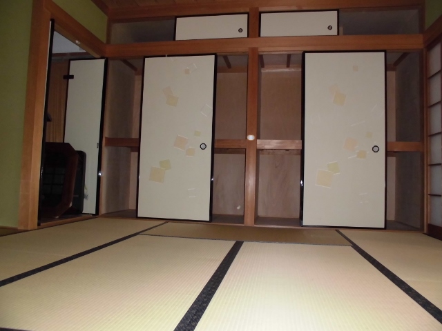 ����å��ǲ�����ɽ��