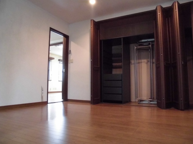 ����å��ǲ�����ɽ��