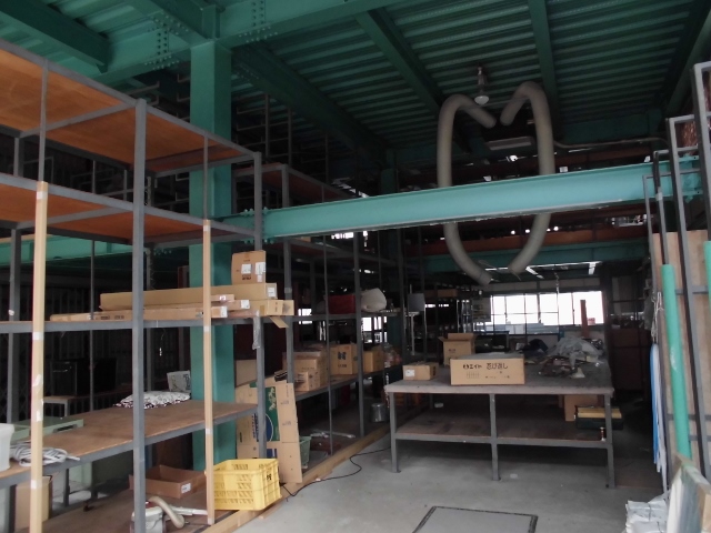 ����å��ǲ�����ɽ��