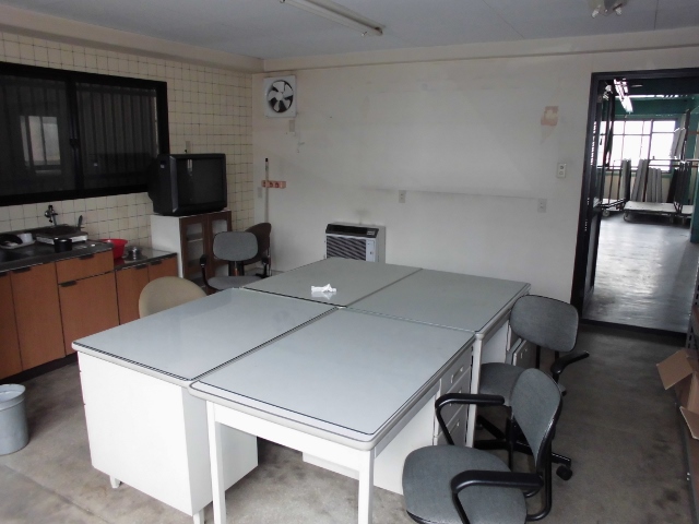 ����å��ǲ�����ɽ��