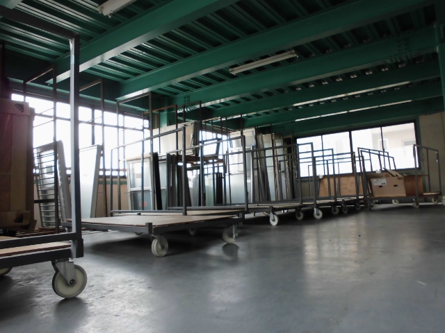 ����å��ǲ�����ɽ��