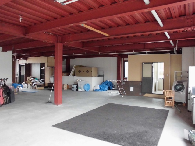 ����å��ǲ�����ɽ��