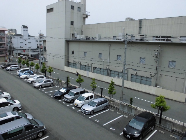 ����å��ǲ�����ɽ��