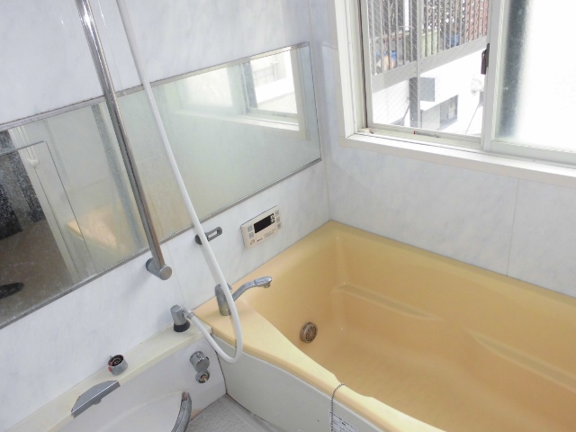 ����å��ǲ�����ɽ��