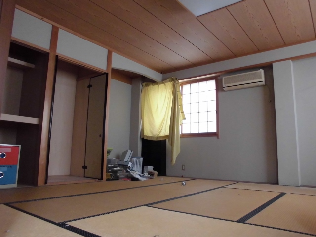 ����å��ǲ�����ɽ��