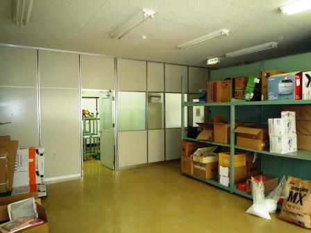 ����å��ǲ�����ɽ��