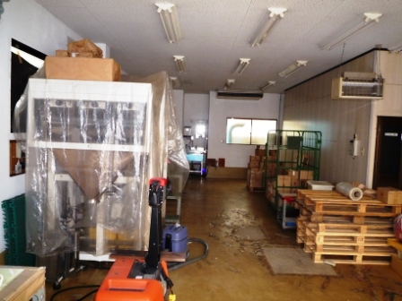 ����å��ǲ�����ɽ��