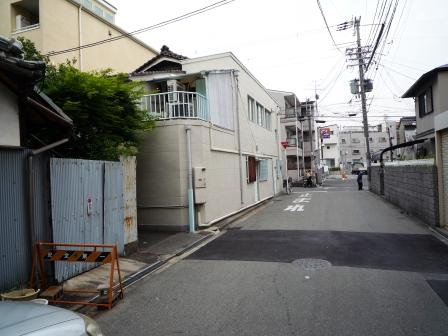 ����å��ǲ�����ɽ��