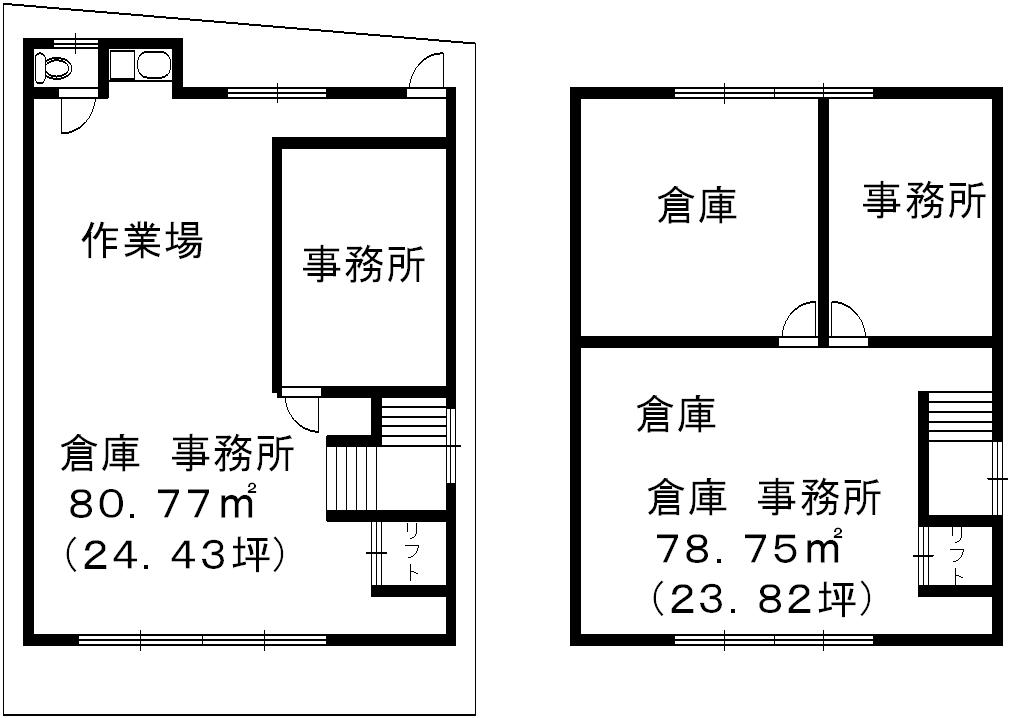 ����å��ǲ�����ɽ��