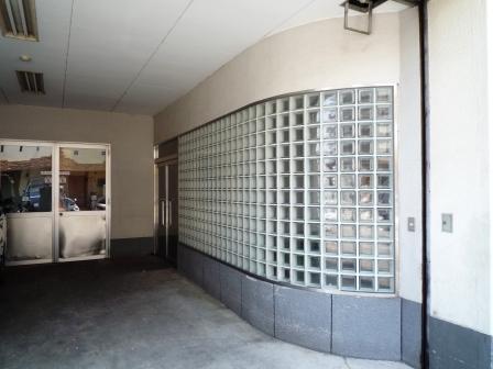 ����å��ǲ�����ɽ��