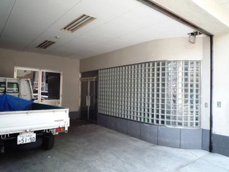 ����å��ǲ�����ɽ��