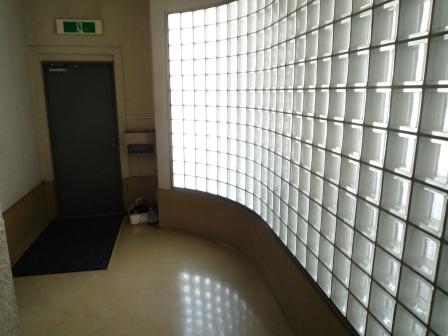 ����å��ǲ�����ɽ��