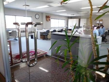 ����å��ǲ�����ɽ��