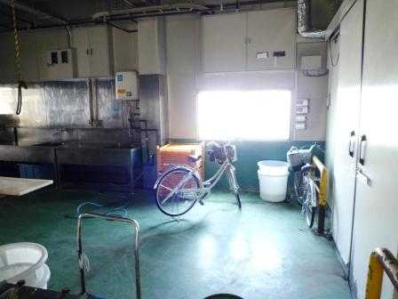 ����å��ǲ�����ɽ��