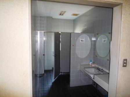 ����å��ǲ�����ɽ��