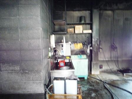 ����å��ǲ�����ɽ��