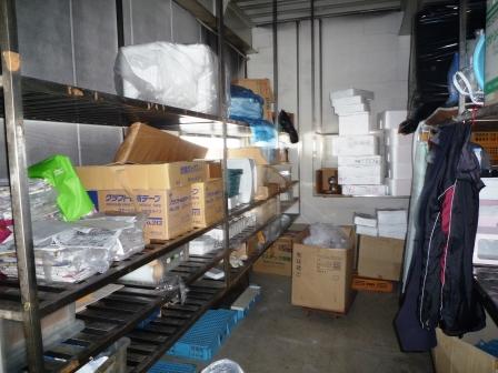 ����å��ǲ�����ɽ��