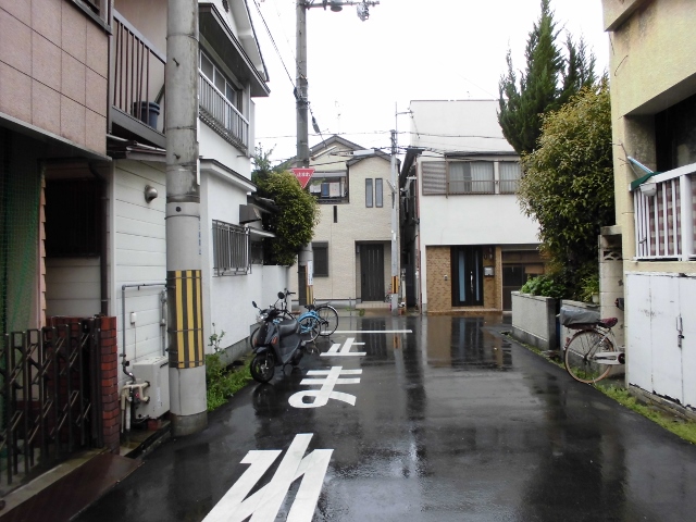 ����å��ǲ�����ɽ��