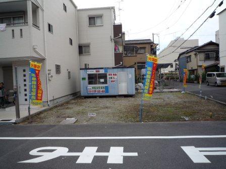 ����å��ǲ�����ɽ��