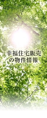 KZ̔